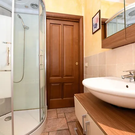 Apartamento Desenzanoloft Official Partner Marriott Homes & - Garden & Pool *