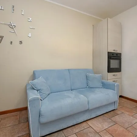 Desenzanoloft Official Partner Marriott Homes & - Garden & Pool Apartamento