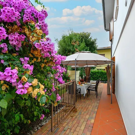 Apartamento Desenzanoloft Official Partner Marriott Homes & - Garden & Pool