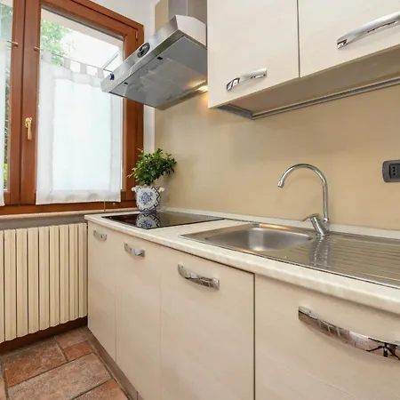 Apartamento Desenzanoloft Official Partner Marriott Homes & - Garden & Pool Desenzano del Garda