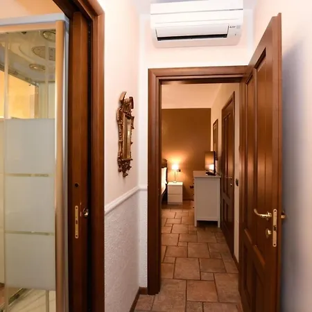 아파트 Desenzanoloft Official Partner Marriott Homes & - Garden & Pool