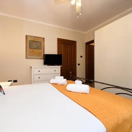 Desenzanoloft Official Partner Marriott Homes & - Garden & Pool Apartamento *